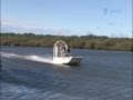 AirBoat-Thai