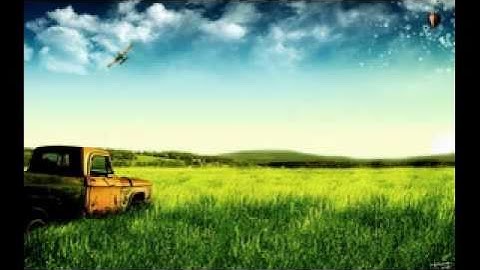 سورة الملك للشيخ عبدالمحسن الحارثي