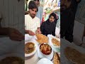 Street food recipes at home | Kash butt food vlogs | #kashbuttfoodvlogs #food #foodchannel #foodie