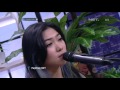 Isyana - Tetap Didalam Jiwa
