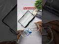 PW Glasses Unboxing | PW Nazariya Glasses Unboxing | #shorts #shortsfeed