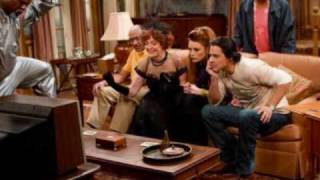 MEET THE BROWNS INTRO