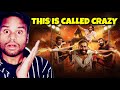 Chatha Pacha Hindi Dubbed Full Movie REVIEW | Kamal Raju