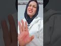 انا فيا عيوب كتيره عصبيه وكلي غيره