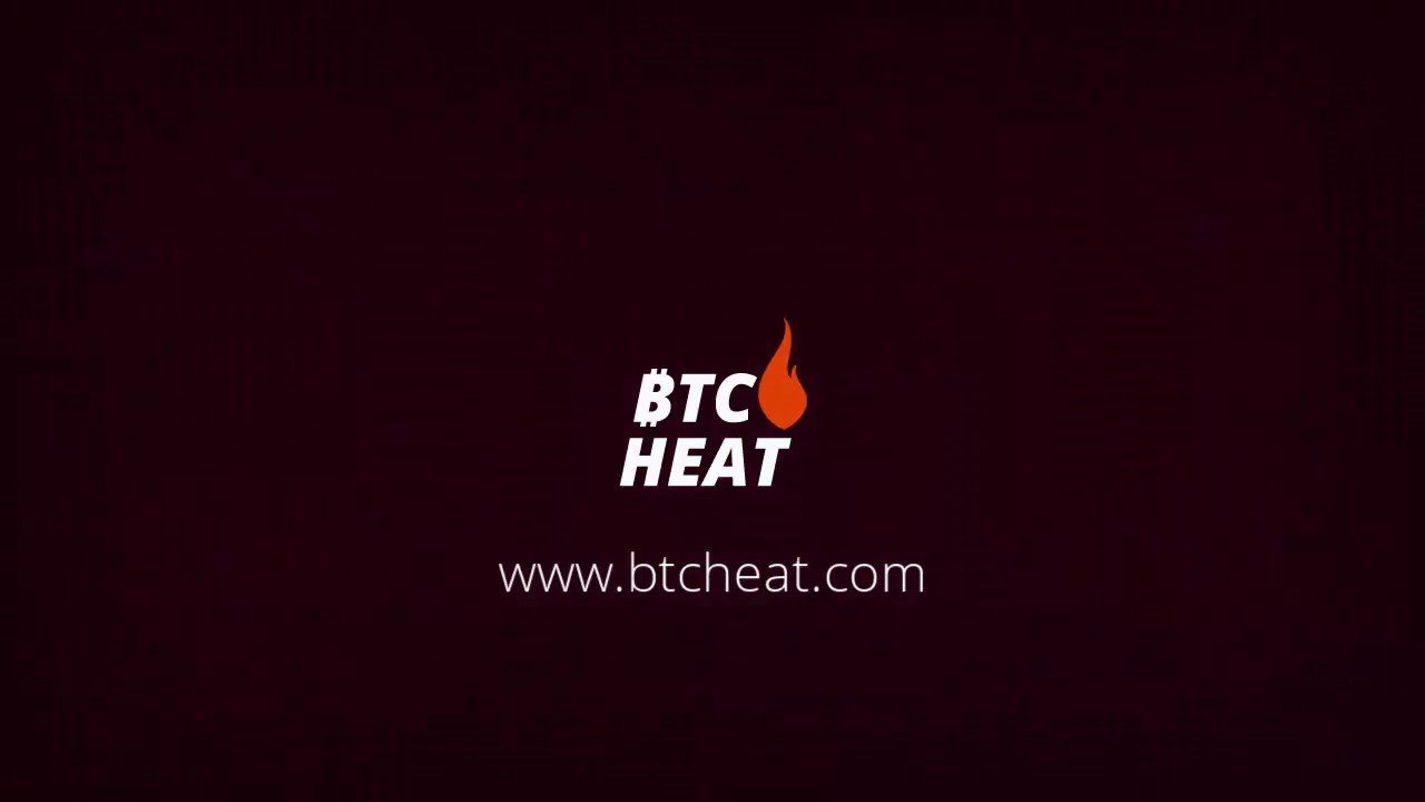 sites like btc heat