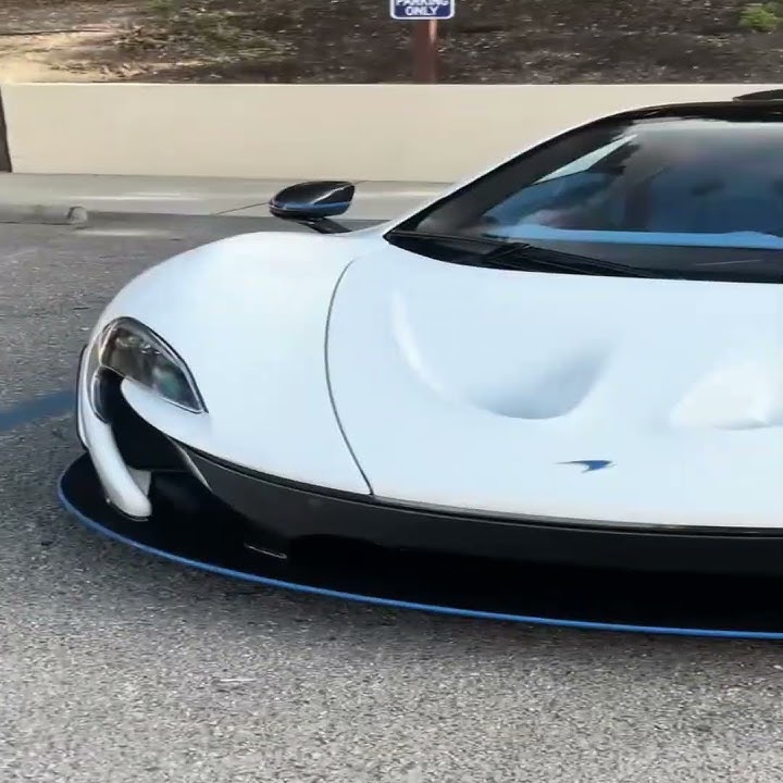 VICA DANCE (Ultra Slowed)