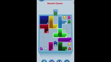 Drop away level 163 walkthrough solution 