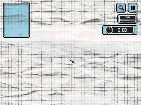 [Stickman Base Jumper]