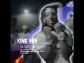 first time using template pls no hate #kingvon #edit#calmvibes #fyp#enjoy