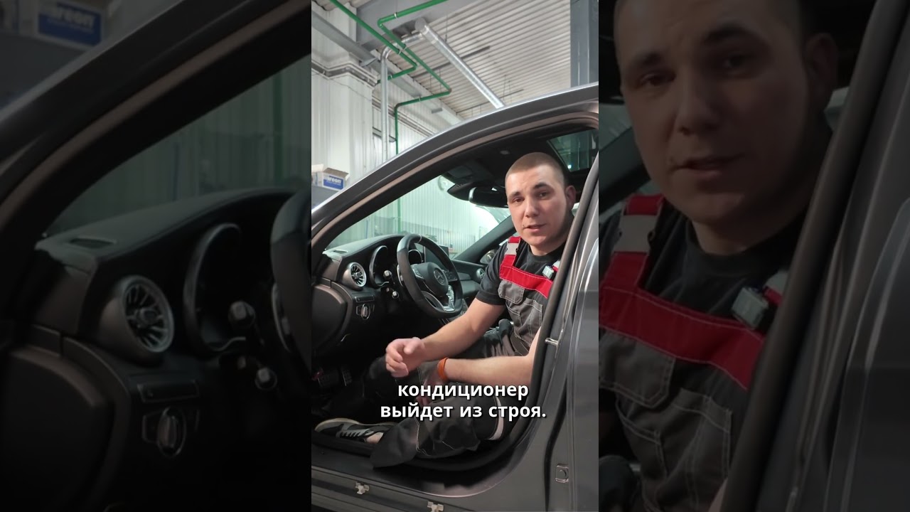 5 советов которые помогут продлить жизнь авто