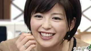 中野美奈子 by Chinaregulator 1,799 views 12 years ago 1 minute, 33 seconds