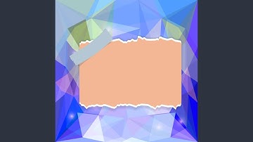 Incredible No Drums Jazz - Vibe for Commuting Summers