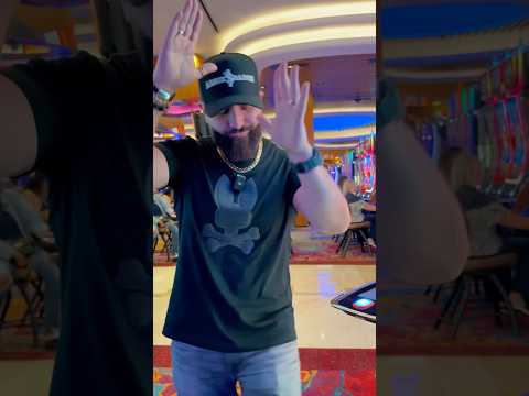 ¡Ex profesionales que juegan en la Copa Trinche Rushbet!