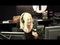 Fearne Cotton - Morrrrning ;)