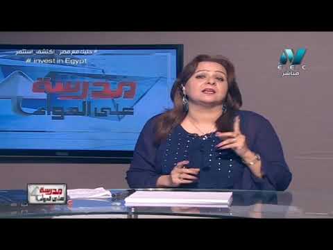 أحياء 3 ثانوي عدد الأحماض الأمينية التي تنتج بعد نسخ 