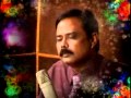 Levlin Samuel Ummukam kanavum