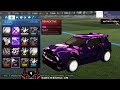 MADE PARIS MAJOR WOO | GRINDING RANKED FEATURING NO BOTS? | JOINED FUT