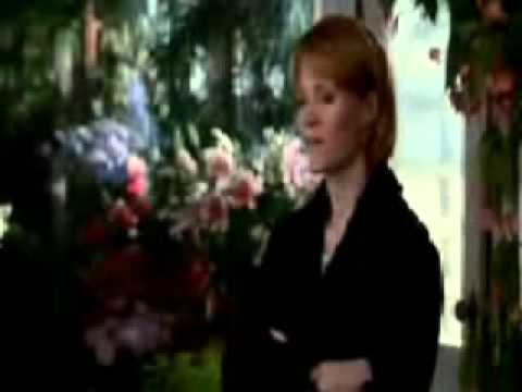 عمرو دياب انا بوعدك