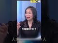 台商在中國的經營狀況