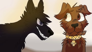 Isle of dogs reanimated // map part 18 {oof read desc}