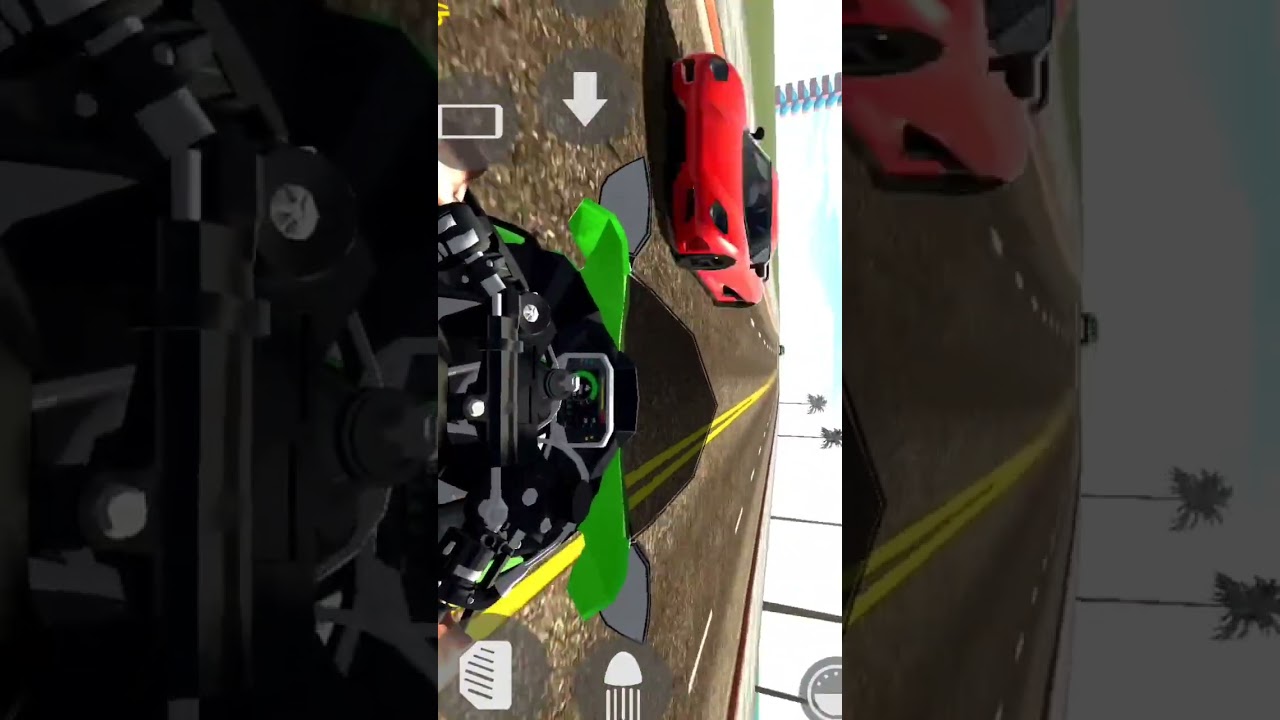 ZX10R😜💥 #bikelovers💗 #zx10rlovers❤️‍🩹#ytshorts #ytviral