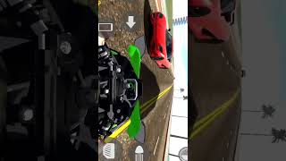 ZX10R😜💥 #bikelovers💗 #zx10rlovers❤️‍🩹#ytshorts #ytviral