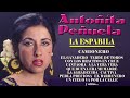 Antoñita Peñuela - "La Espabilá" y otros grandes éxitos