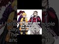 Creds in desc || #demonslayer