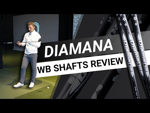 DIAMANA WHITEBOARD REVIEW