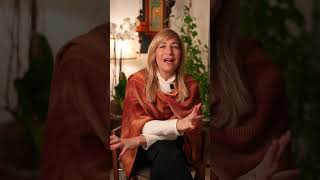 Venezuela: del trauma colectivo a una nueva narrativa