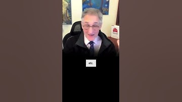 It Happens to Smart People | Steven Hassan, PhD | The IndoctriNation Podcast