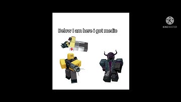 When engineer is too strong part 2 (Tds in a nutshell)