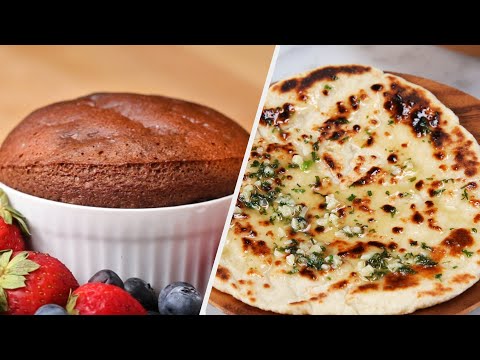 2 -Ingredient Recipes You Can Make At Home  Tasty Recipes