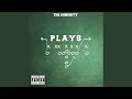Plays Feat Gutta Gone Eada mp3