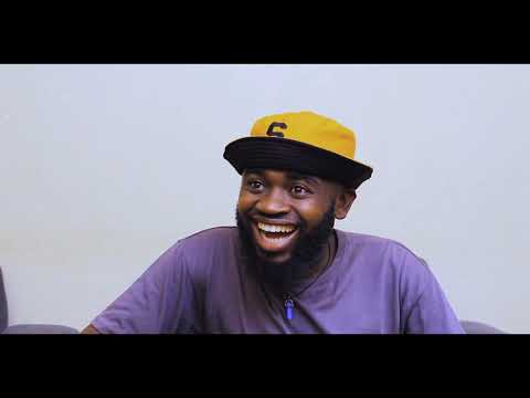 ALADIN Episode 11 Starling Tinwhite Kilangaso 