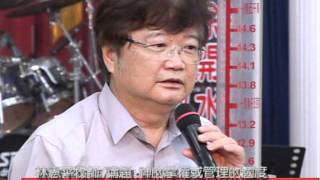 0902門徒訓練(伍)7.
