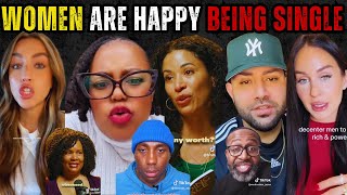 How Men Take Advantage Of Desperate Women