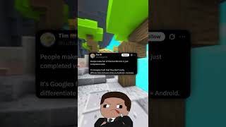 Is Android Laggy?