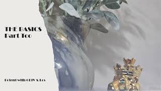 The Basics Too with Potent, GBiv, & Los.mp4