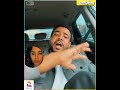 نهله حلوه يعنى معناه امش قيس نظرك النظافه Duet المراه دويتو