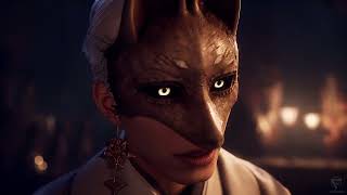 Silent Hill  Movie 2025 Tokyo  Hds4me New Horror Movies 2025 In English game Movie