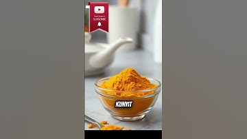 Thumbnail of Resep Cara Membuat kuah kari #kuahkari #resepkari #resepkariayam #resepkarisapi
