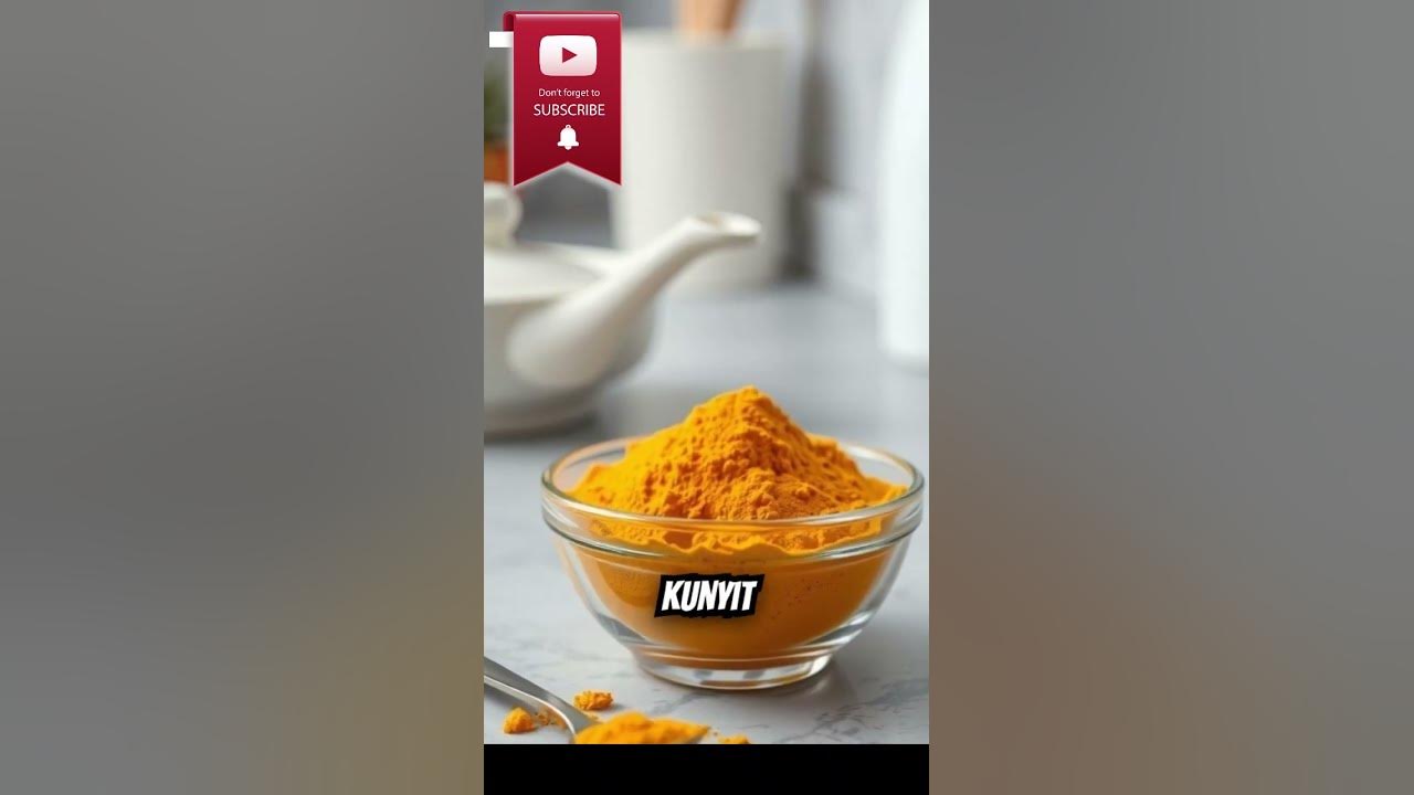 Resep Cara Membuat kuah kari #kuahkari #resepkari #resepkariayam #resepkarisapi Resep Cara Membuat kuah kari #kuahkari #resepkari #resepkariayam #resepkarisapi