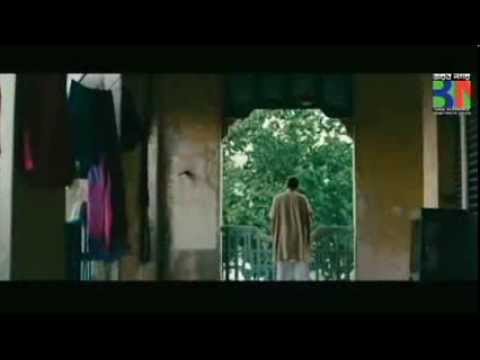 jaatishwar-theatrical-trailer-(official)-|-prasenjit-chatterjee-|-bharatnagar-|-siliguri