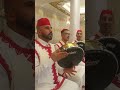بولا بولا طنجة المعلم فؤاد الوزاني إستقبال الضيوف 0666048828 بولا بولا طنجة المعلم فؤاد الوزاني إستقبال الضيوف 0666048828