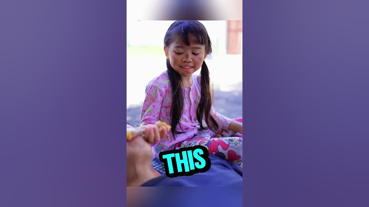 😭 An Innocent Child A Cruel Act And A Heartbreaking Ending 💔#emotional #shortsfeed #shorts