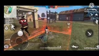 Download lagu 👍 jangan lupa subscribe like komen dan suara Jangan lupa subscribe itu Gratis itu20 juta subscriber