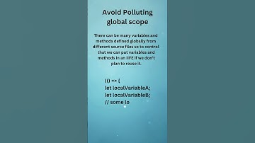 IIFE #ytshorts #javascript #react #ytshorts#shorts#youtubeshorts#viralshorts#explore#trendingshorts