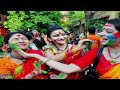 Holi Kab Hai 2025 | होली मुहूर्त 2025 - इस साल होली कब है और कब खेलें सही समय