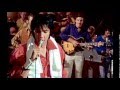 Elvis Presley Any Day Now mp3